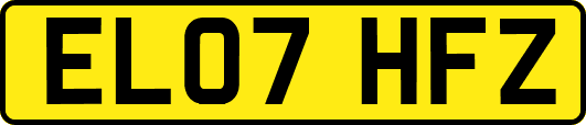 EL07HFZ