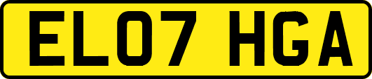 EL07HGA