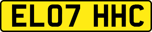 EL07HHC