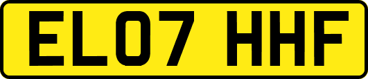 EL07HHF