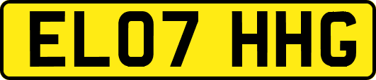 EL07HHG