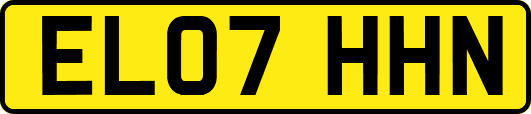 EL07HHN