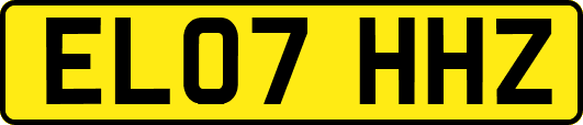 EL07HHZ