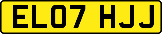 EL07HJJ