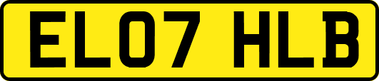 EL07HLB