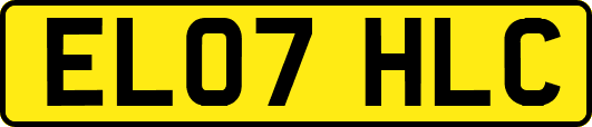 EL07HLC