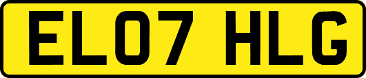 EL07HLG