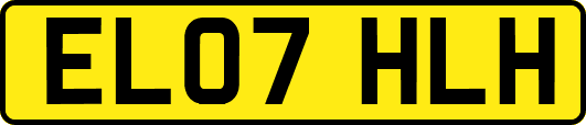 EL07HLH