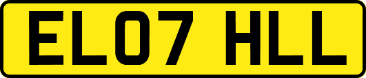 EL07HLL