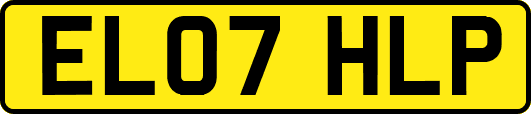 EL07HLP