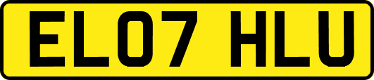 EL07HLU