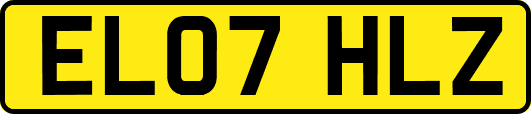 EL07HLZ