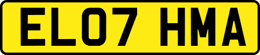 EL07HMA