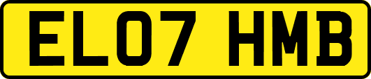 EL07HMB