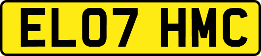 EL07HMC