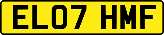 EL07HMF