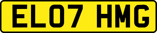 EL07HMG