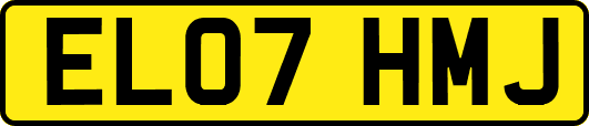 EL07HMJ