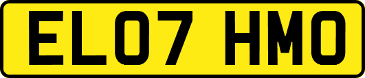 EL07HMO