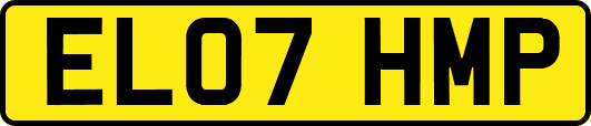 EL07HMP