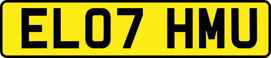 EL07HMU