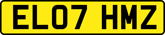 EL07HMZ