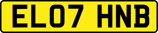 EL07HNB