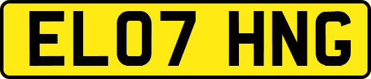 EL07HNG