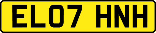 EL07HNH