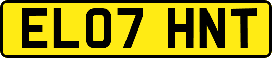 EL07HNT
