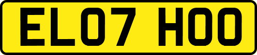 EL07HOO