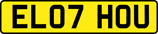 EL07HOU