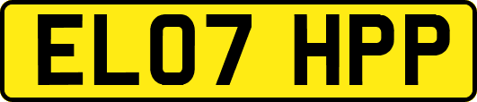 EL07HPP