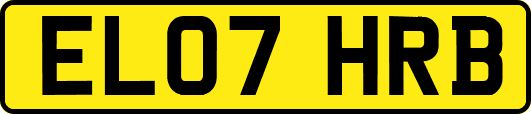 EL07HRB