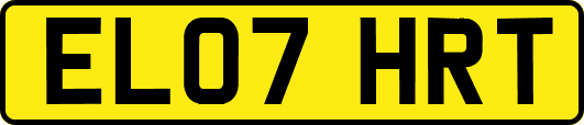 EL07HRT