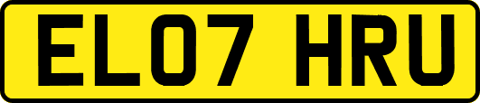 EL07HRU