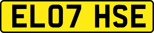 EL07HSE