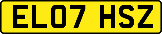 EL07HSZ