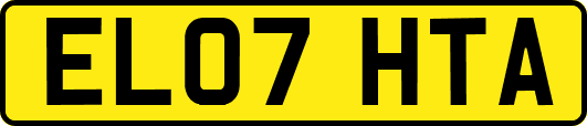 EL07HTA
