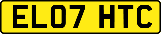 EL07HTC