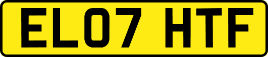 EL07HTF