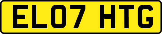 EL07HTG
