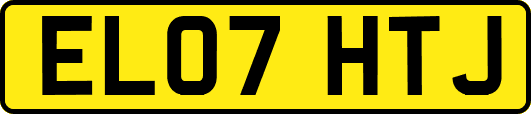 EL07HTJ