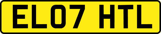 EL07HTL