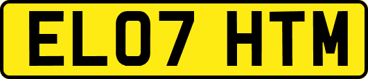 EL07HTM