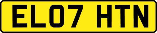 EL07HTN