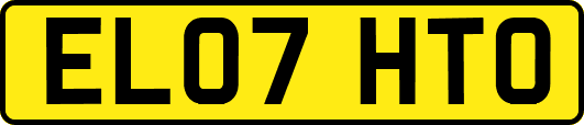 EL07HTO