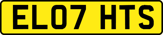 EL07HTS