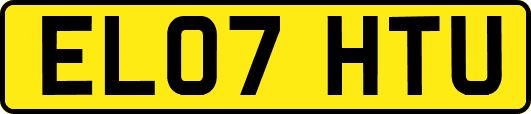 EL07HTU