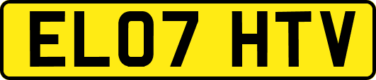 EL07HTV